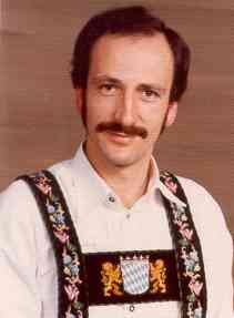 Bild Hermann Unterkircher